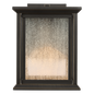 Audley Small LED Lantern