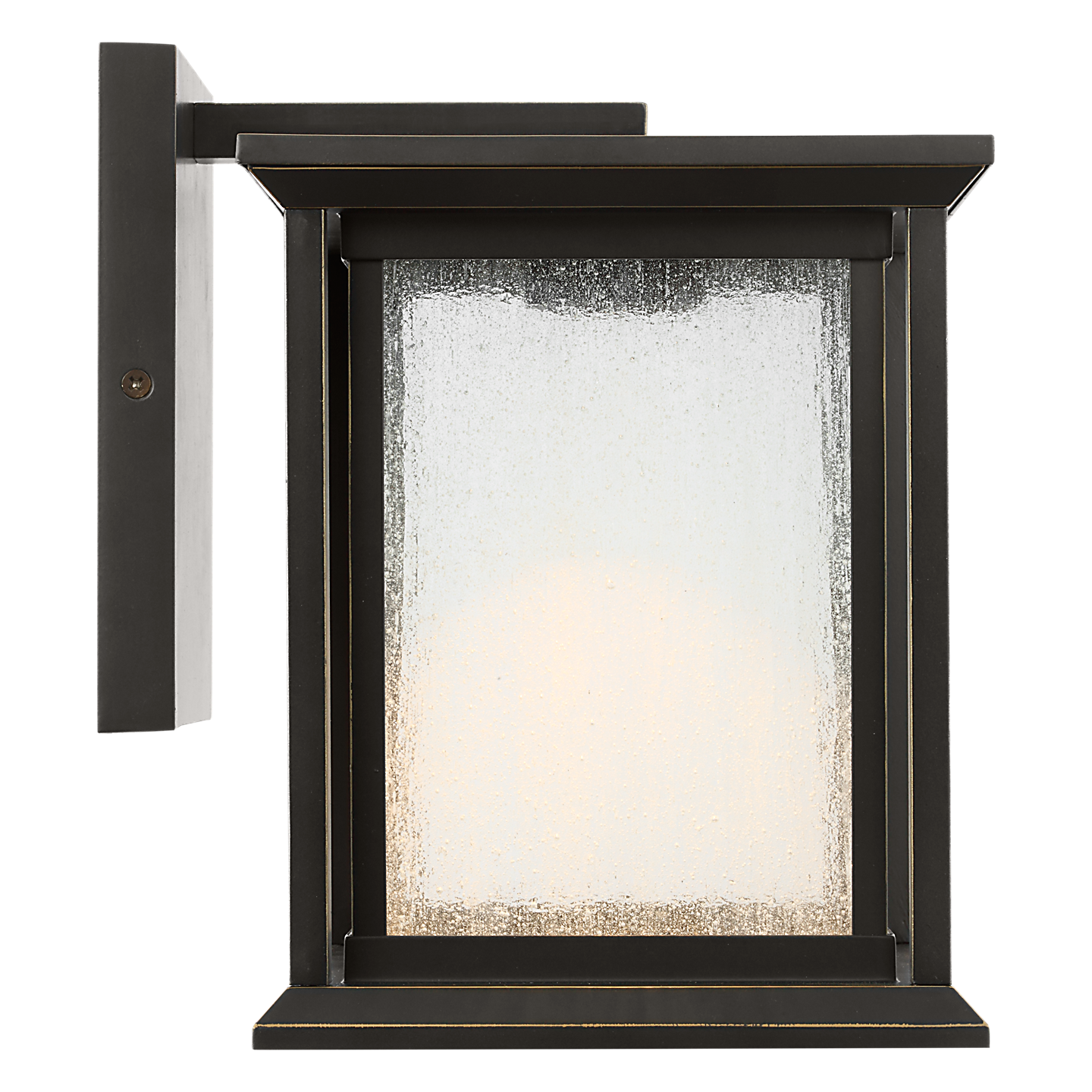 Audley Small LED Lantern