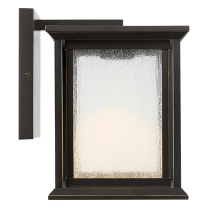 Audley Small LED Lantern