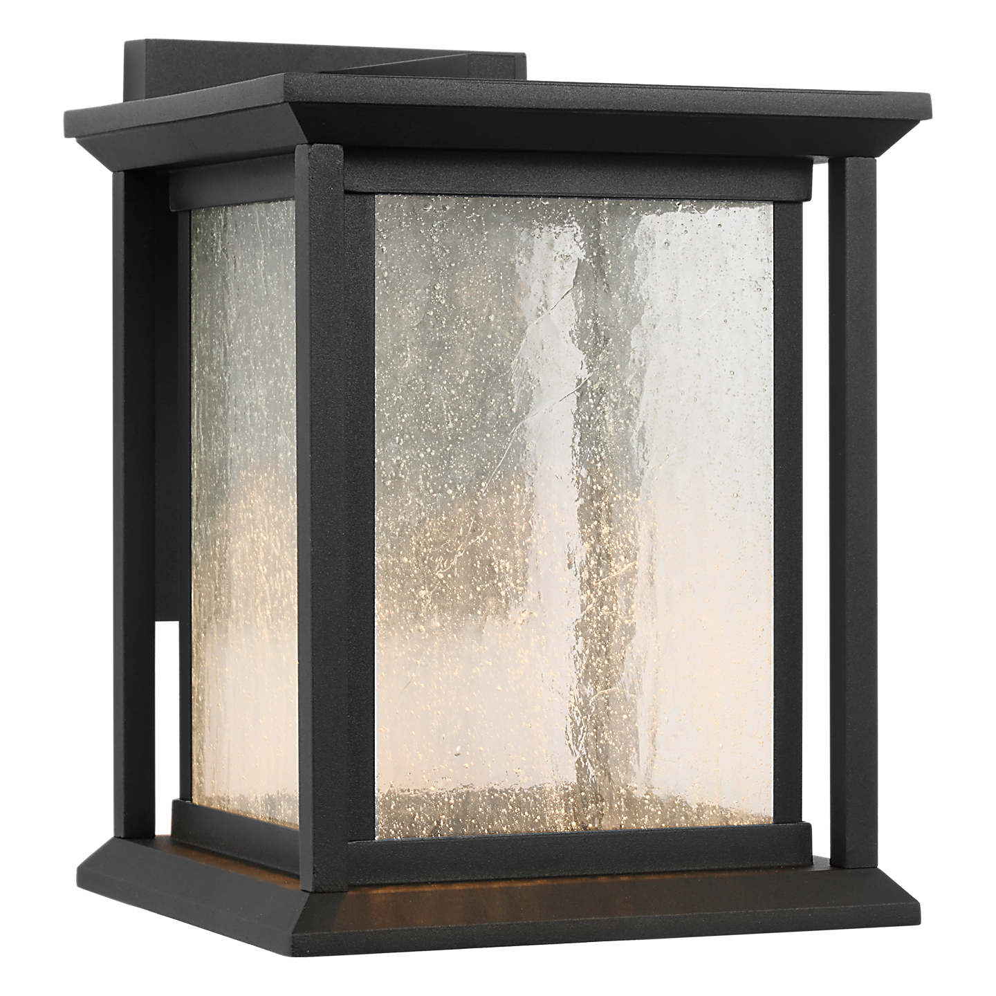 Audley Small LED Lantern