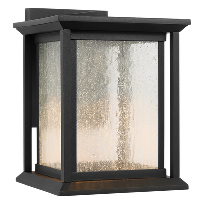Audley Small LED Lantern