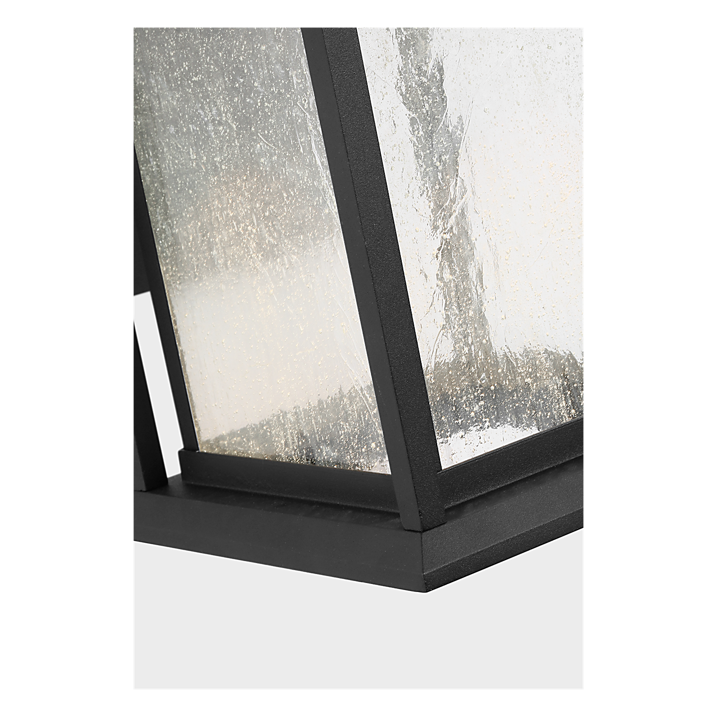Audley Small LED Lantern