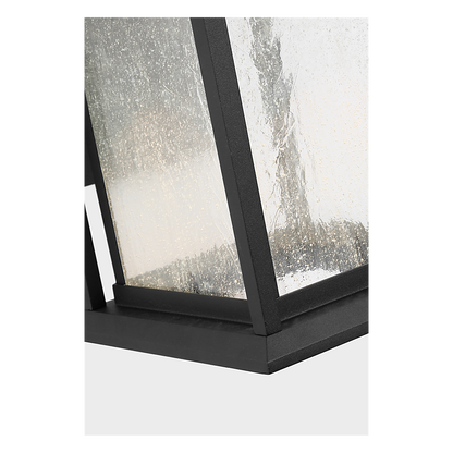 Audley Small LED Lantern