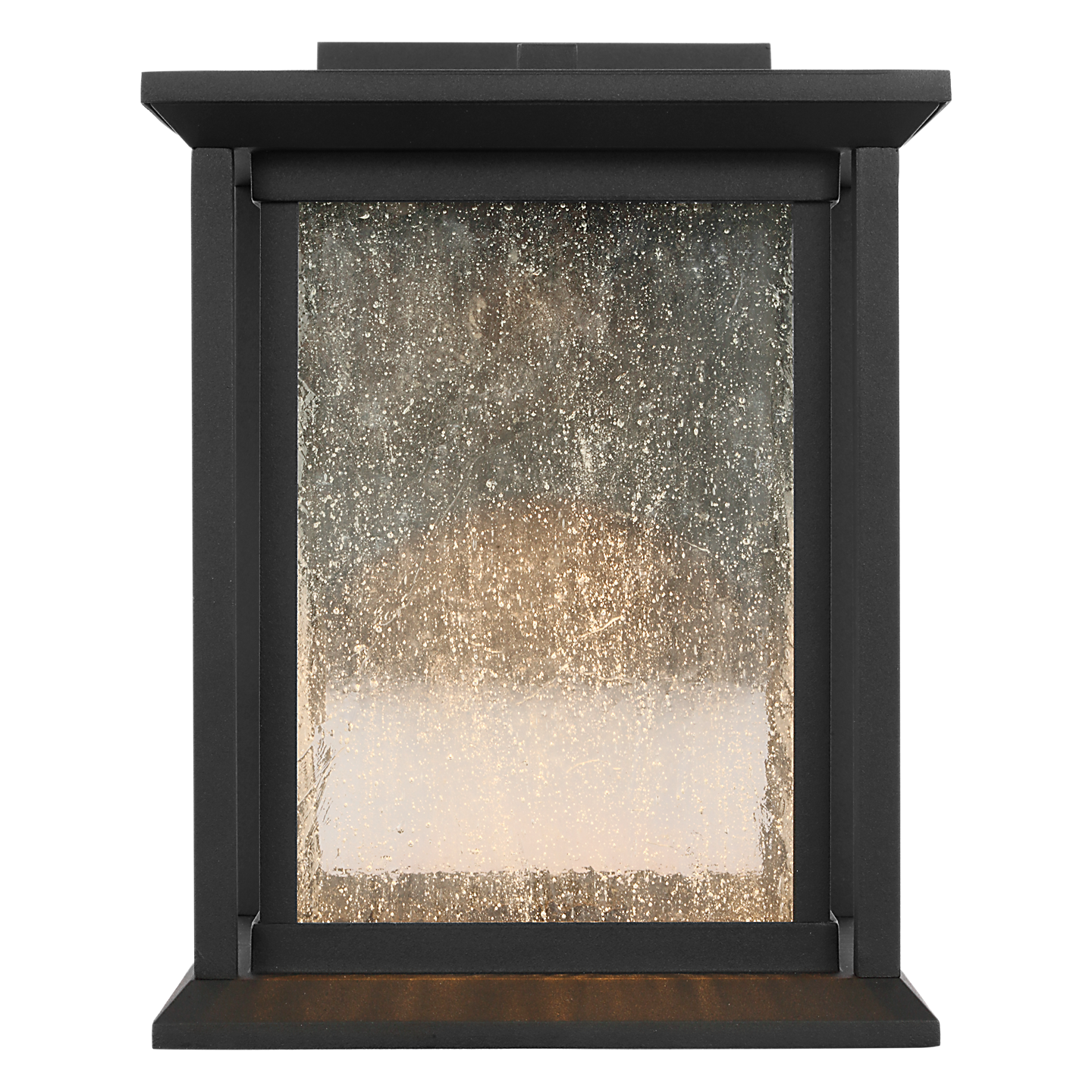 Audley Small LED Lantern