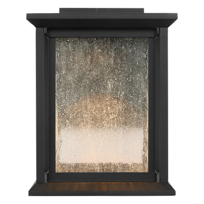 Audley Small LED Lantern