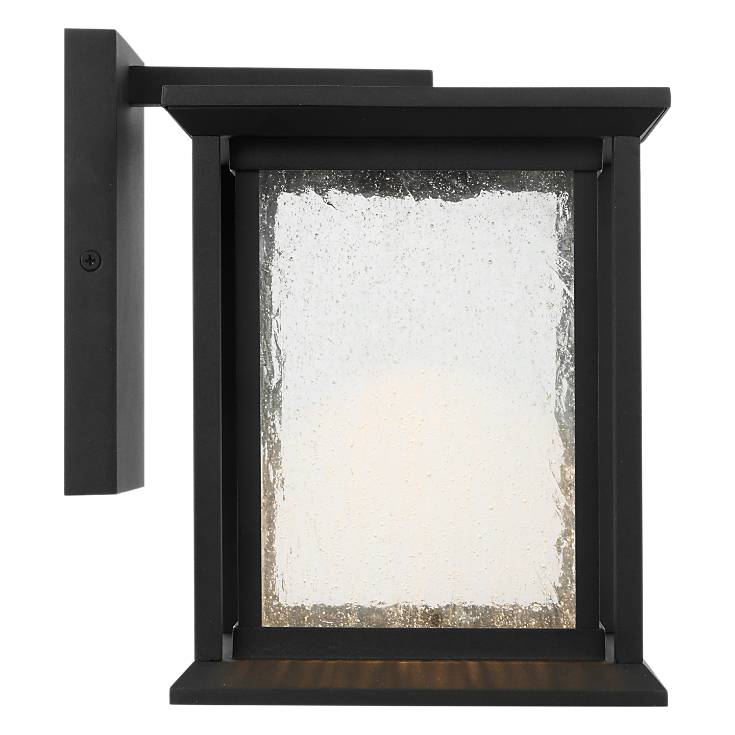 Audley Small LED Lantern