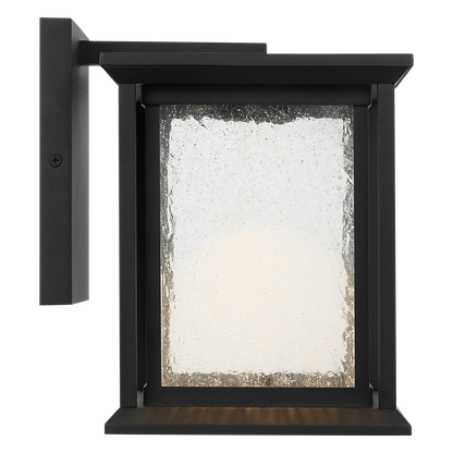 Audley Small LED Lantern