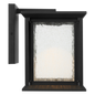 Audley Small LED Lantern