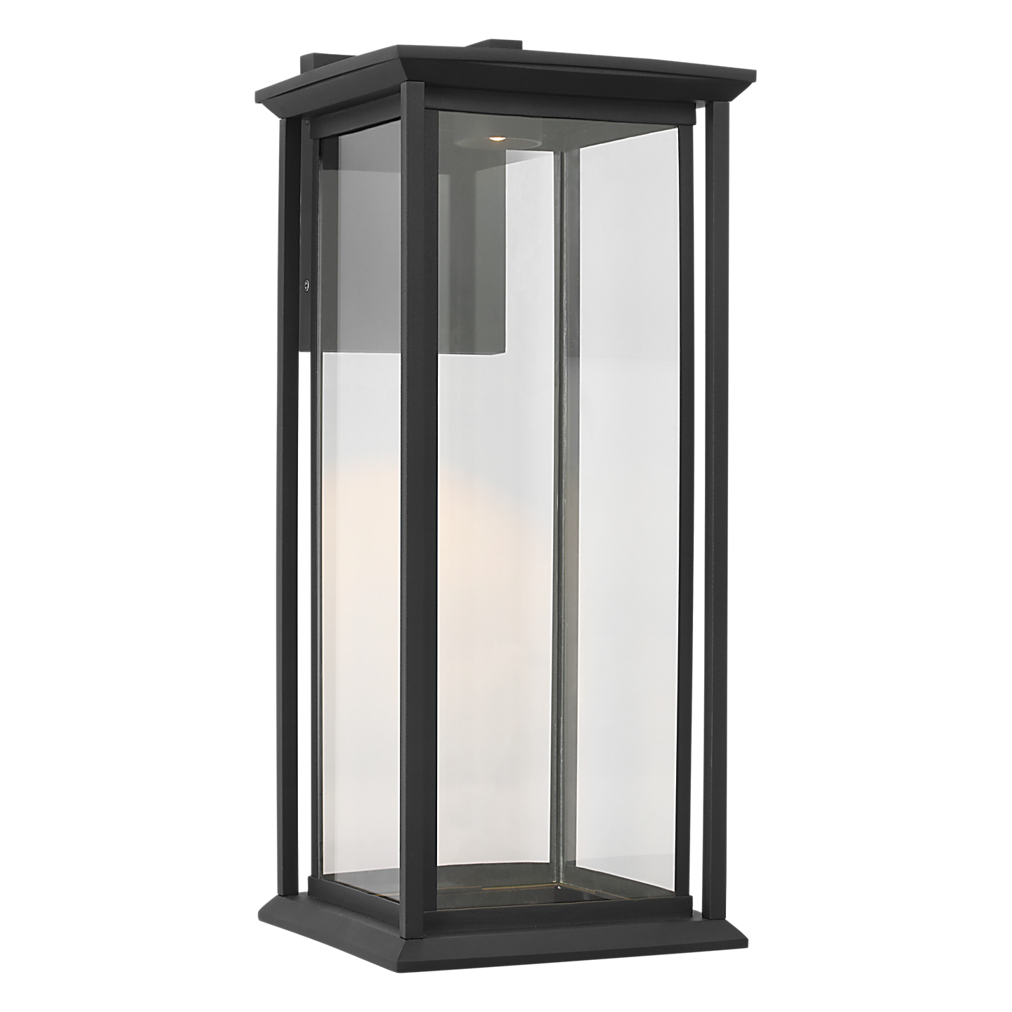 Audley Large LED Lantern