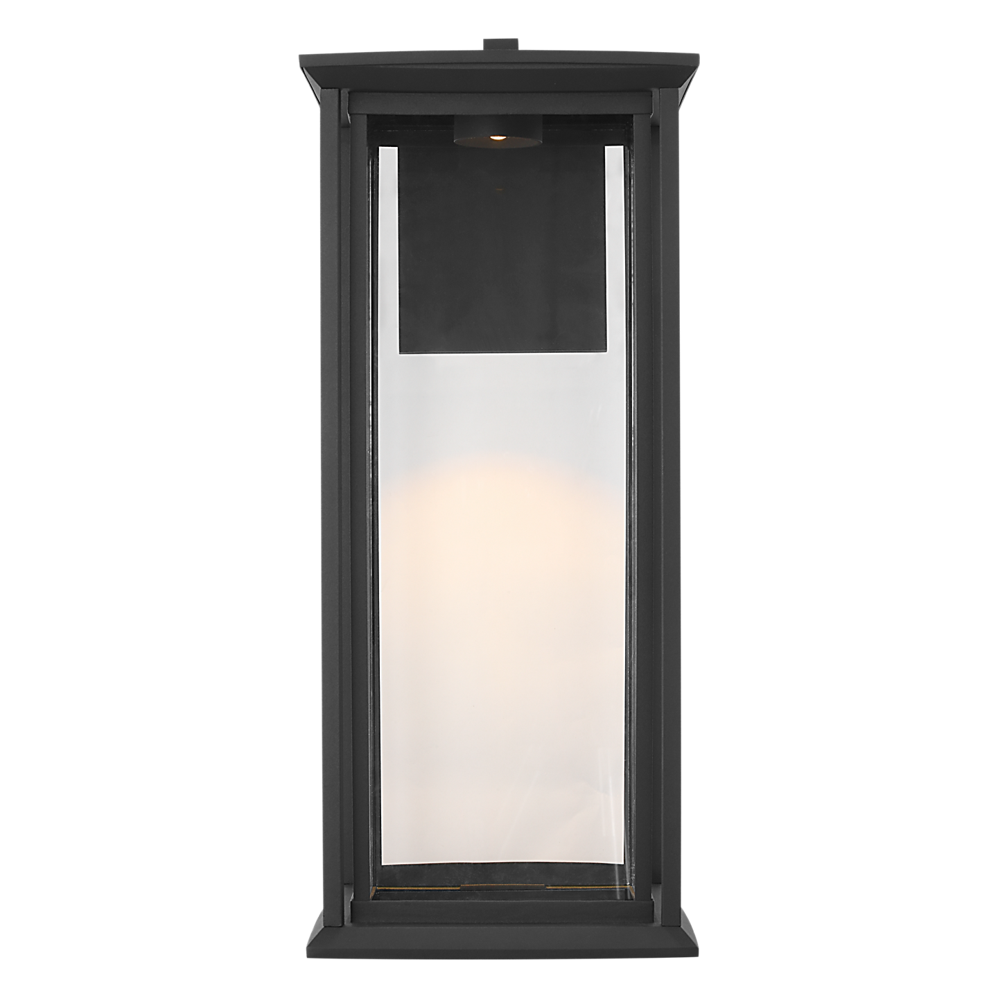 Audley Large LED Lantern