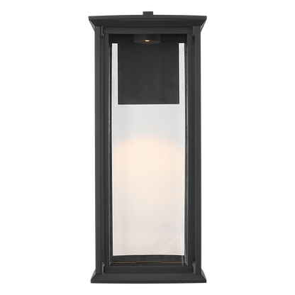 Audley Large LED Lantern