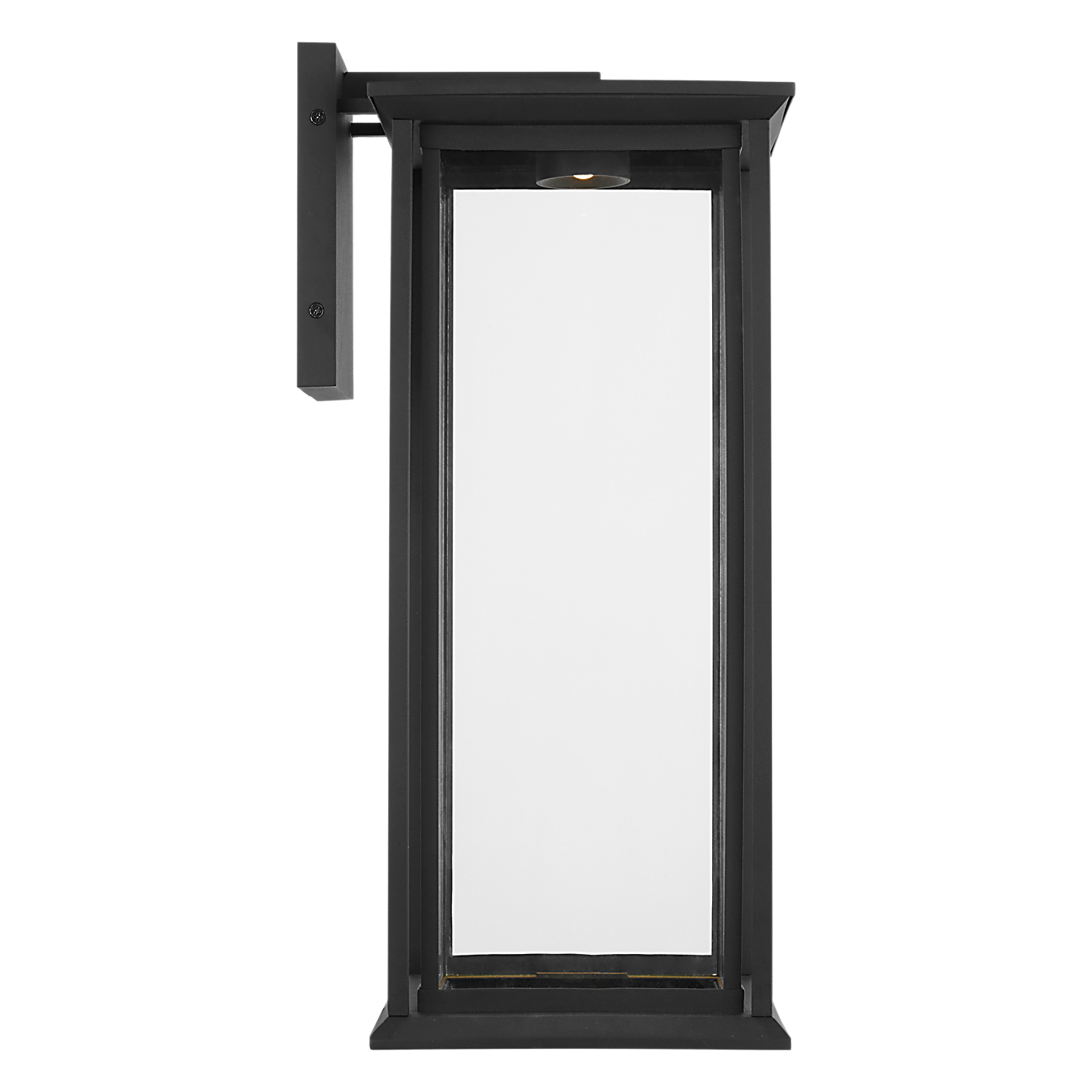 Audley Large LED Lantern