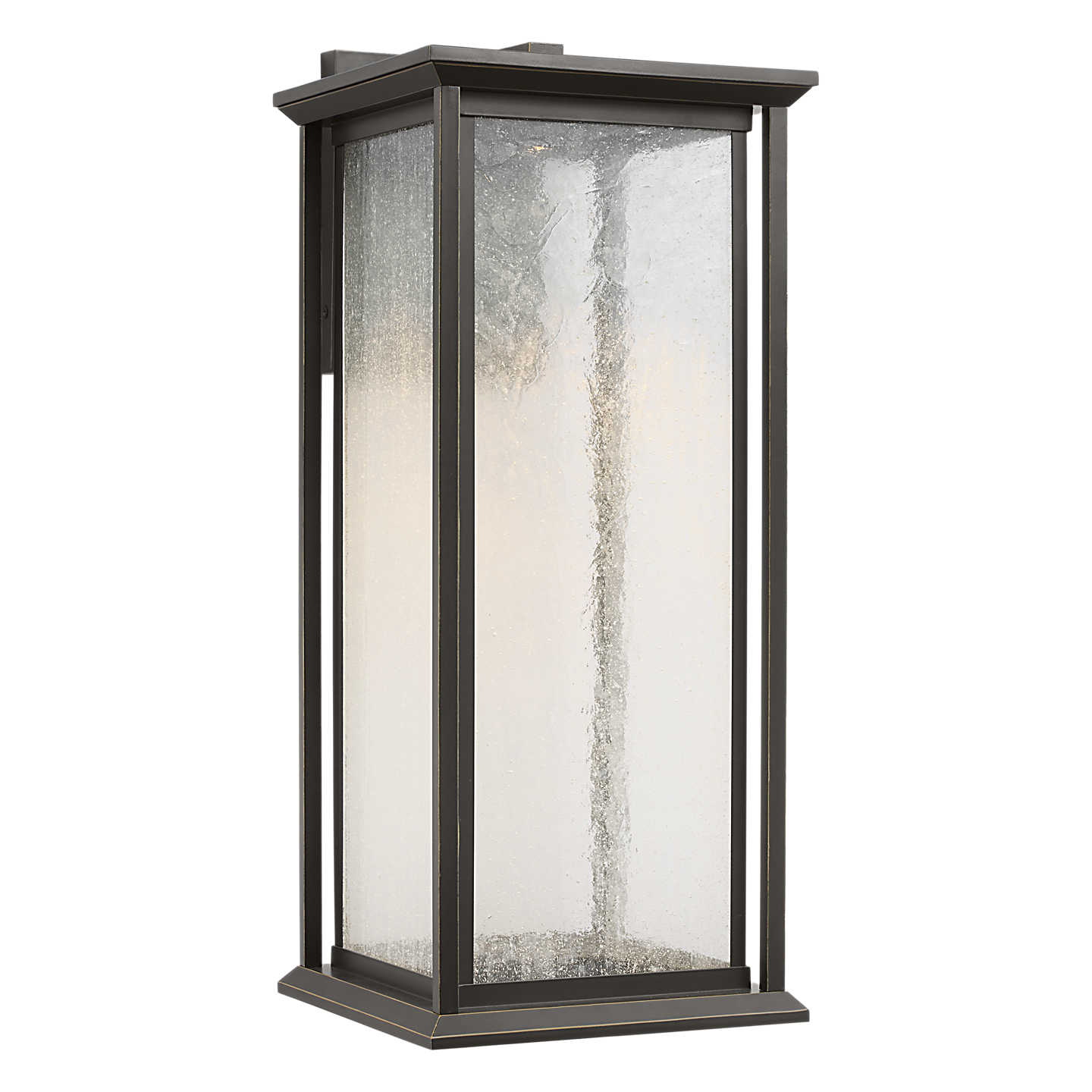 Audley Large LED Lantern
