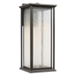 Audley Large LED Lantern