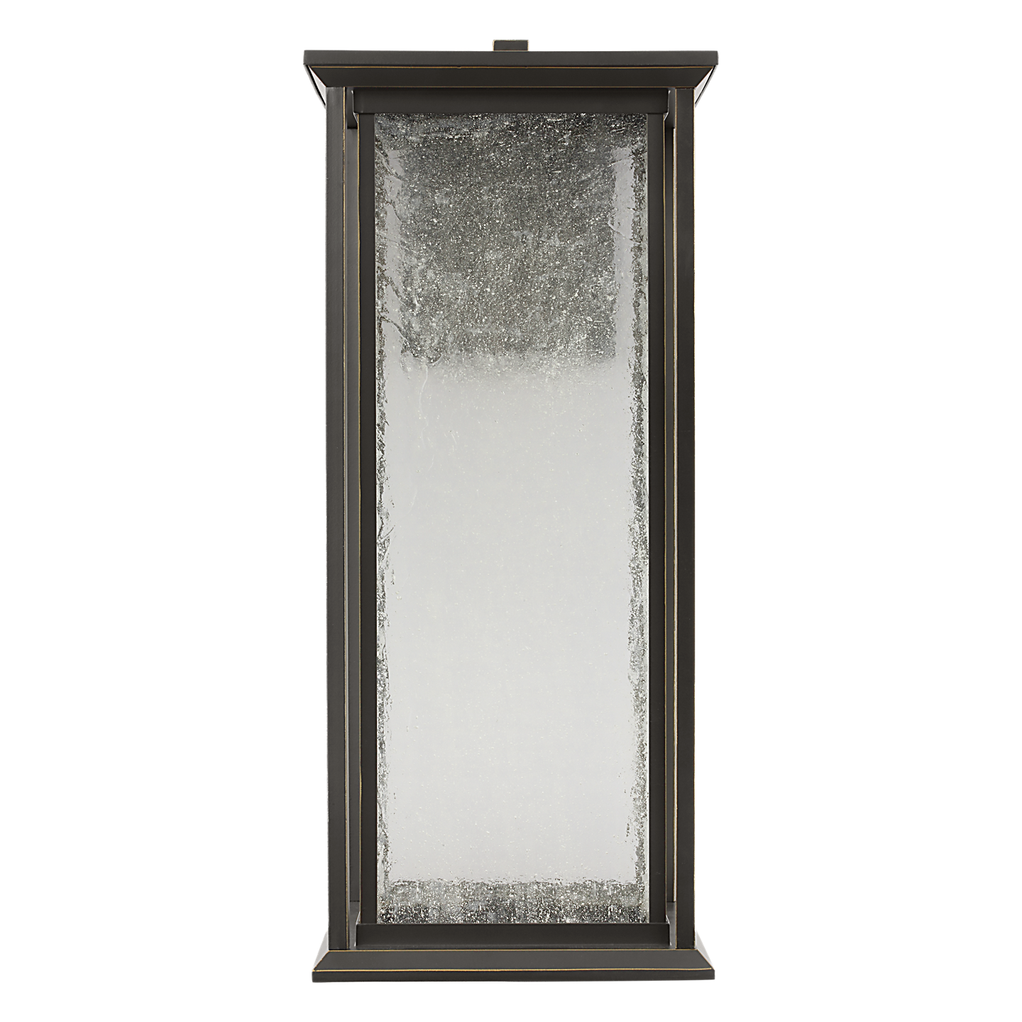 Audley Large LED Lantern