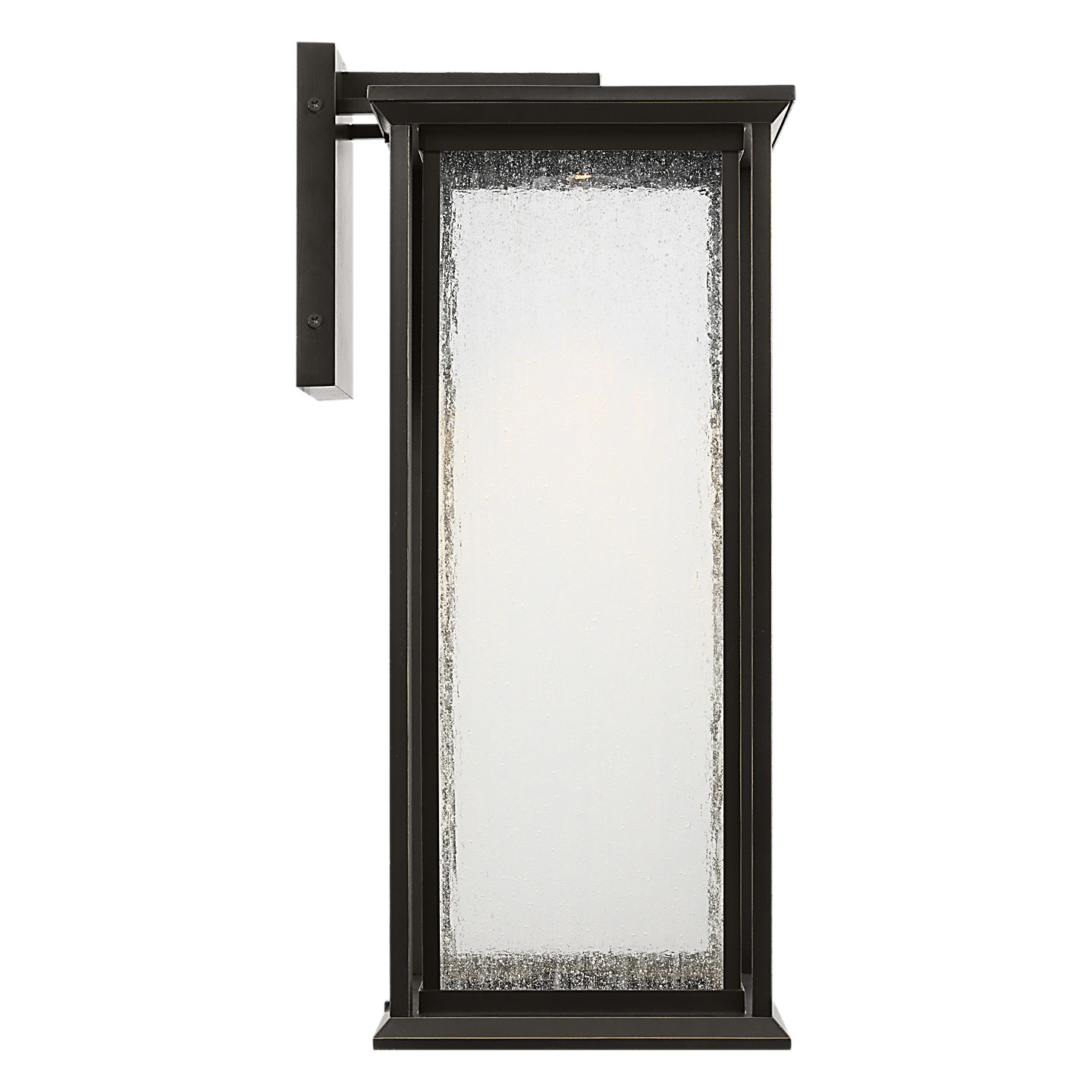 Audley Large LED Lantern