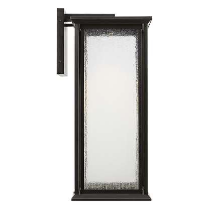 Audley Large LED Lantern