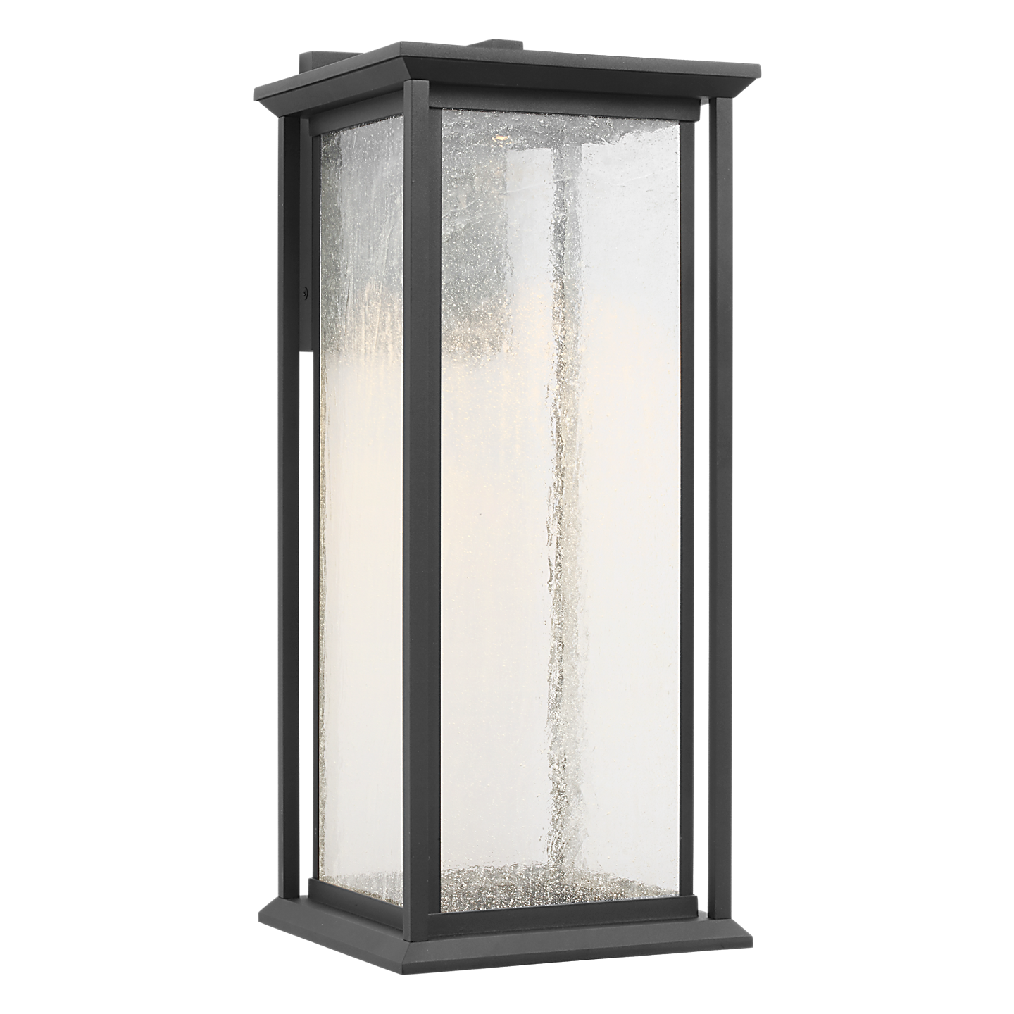 Audley Large LED Lantern