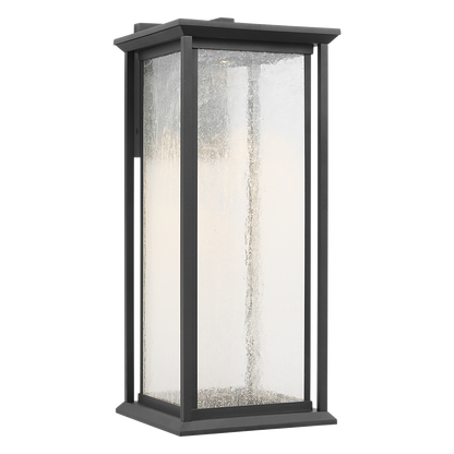 Audley Large LED Lantern