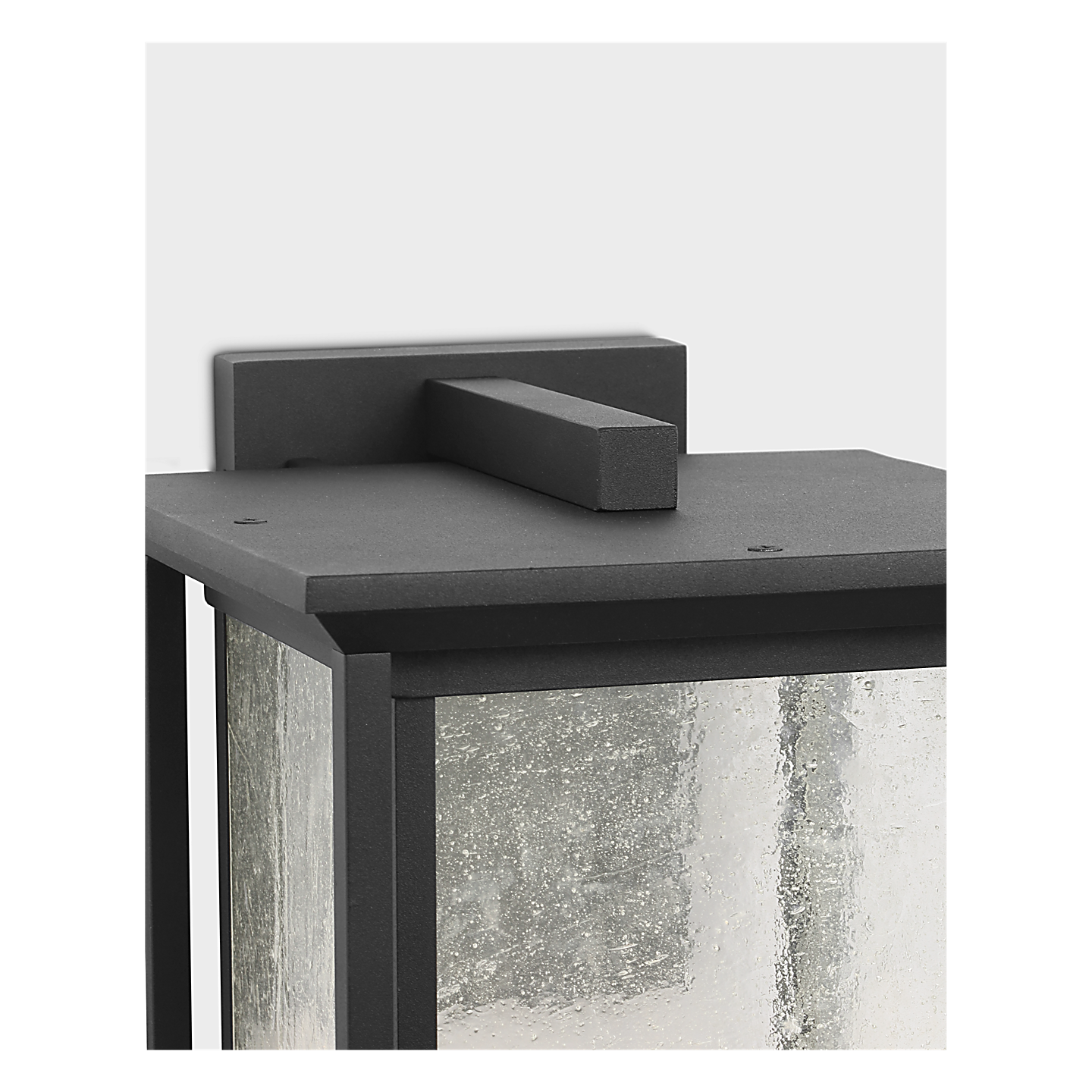 Audley Large LED Lantern