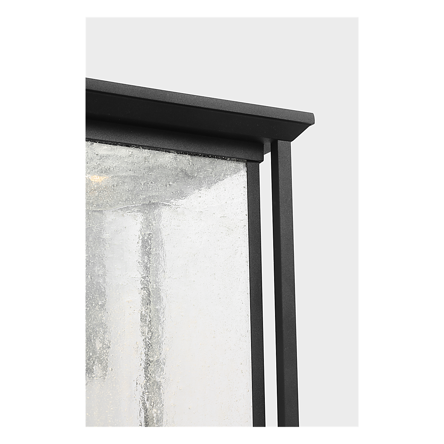 Audley Large LED Lantern