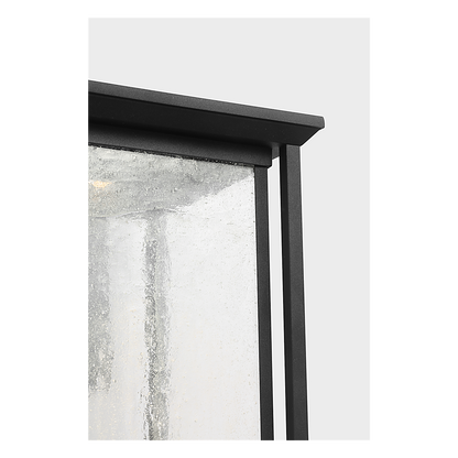 Audley Large LED Lantern