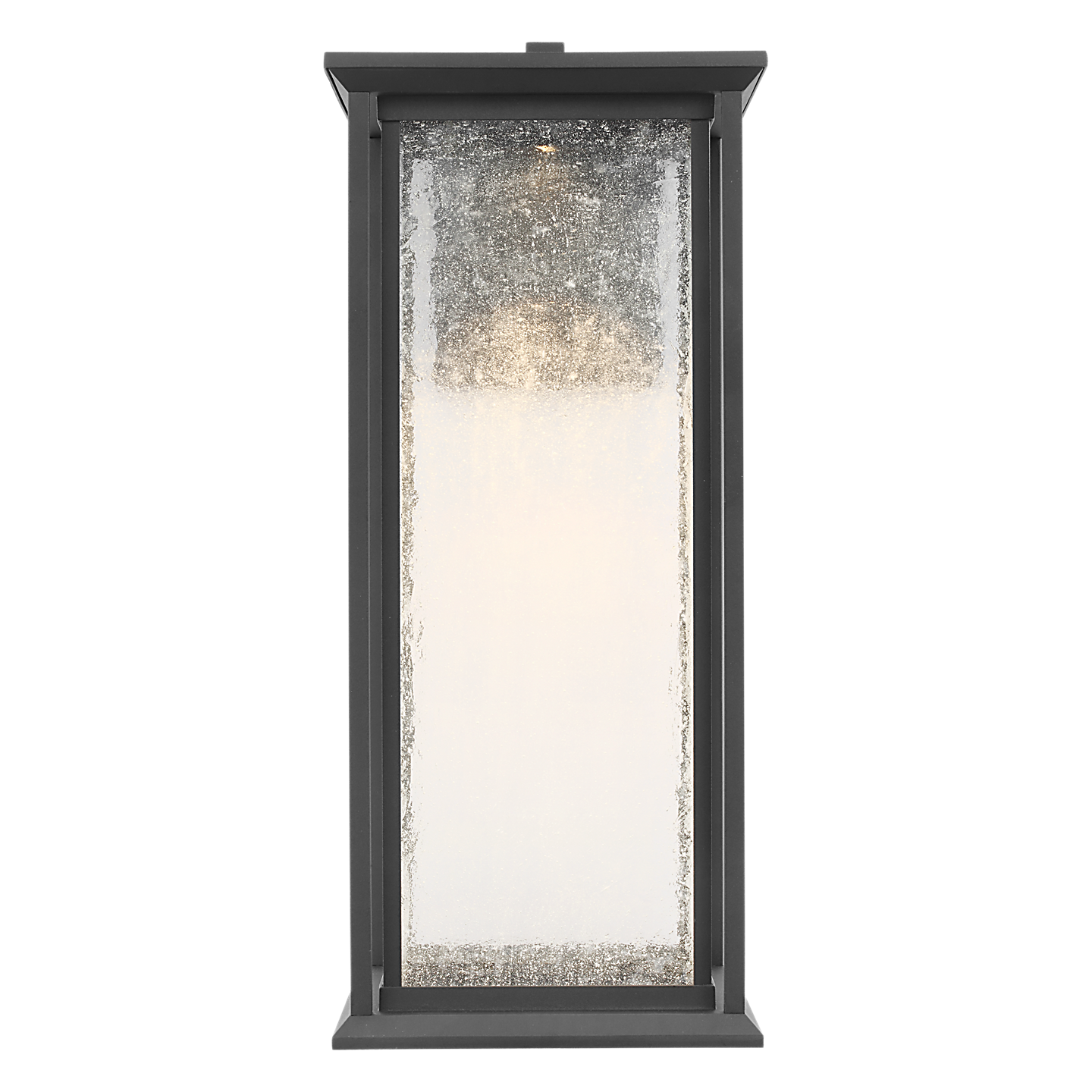 Audley Large LED Lantern