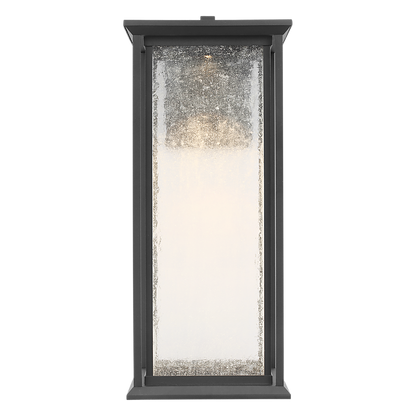 Audley Large LED Lantern