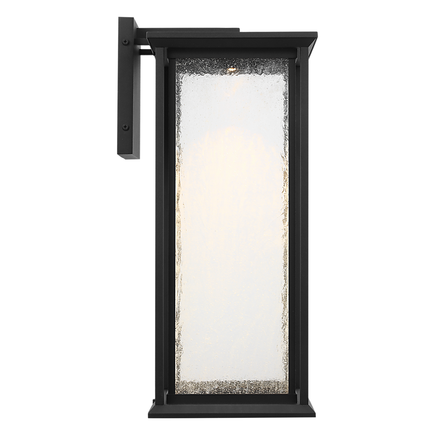 Audley Large LED Lantern