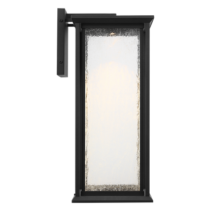 Audley Large LED Lantern