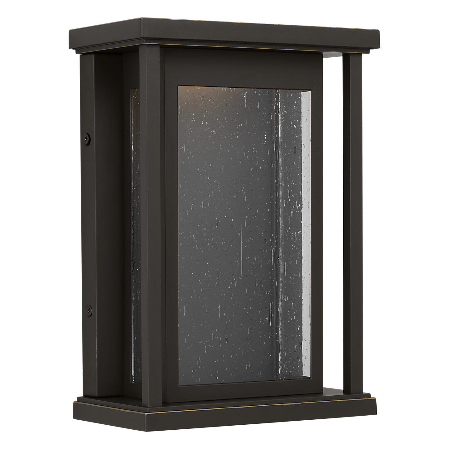 Faywood Small Lantern