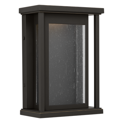 Faywood Small Lantern