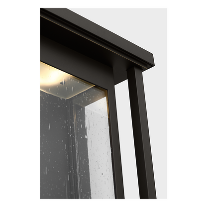 Faywood Small Lantern