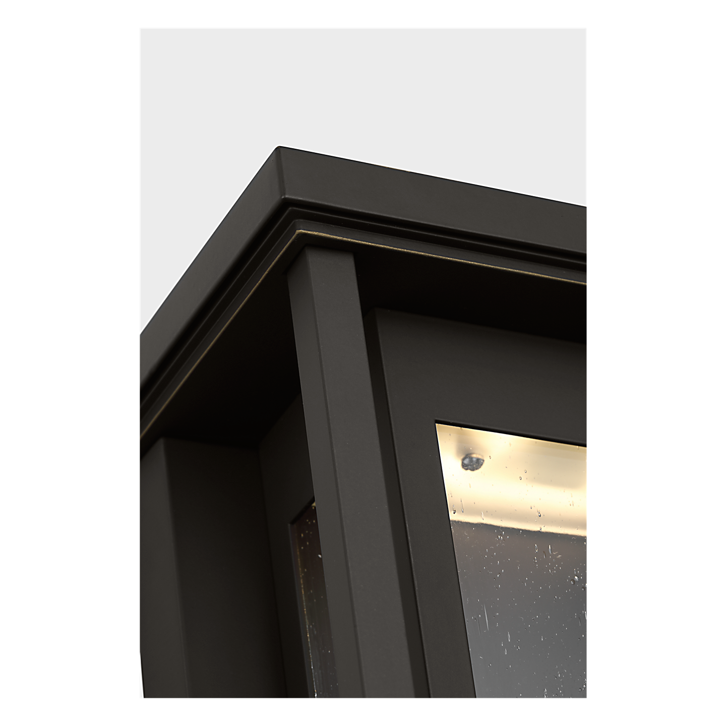 Faywood Small Lantern