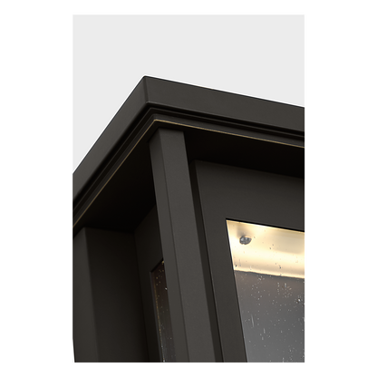 Faywood Small Lantern