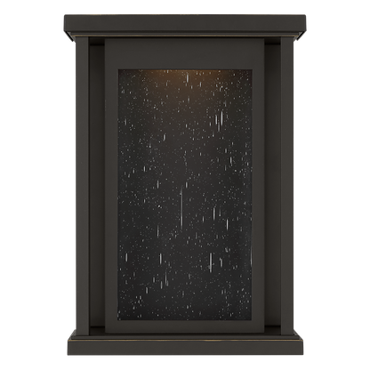 Faywood Small Lantern