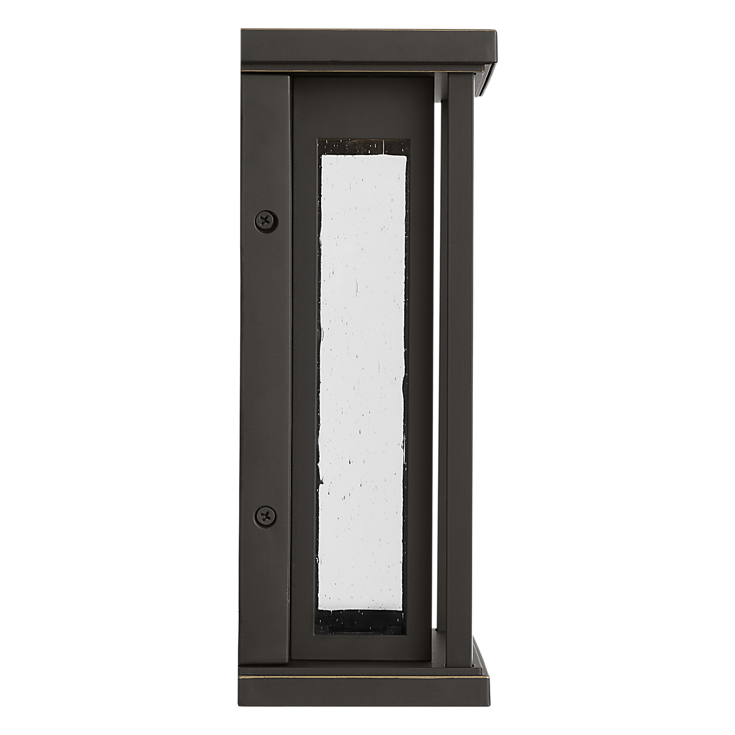 Faywood Small Lantern