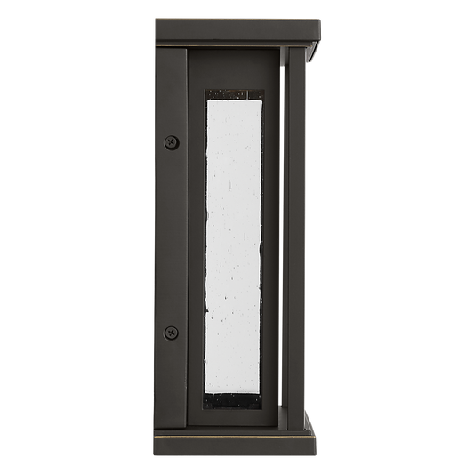 Faywood Small Lantern