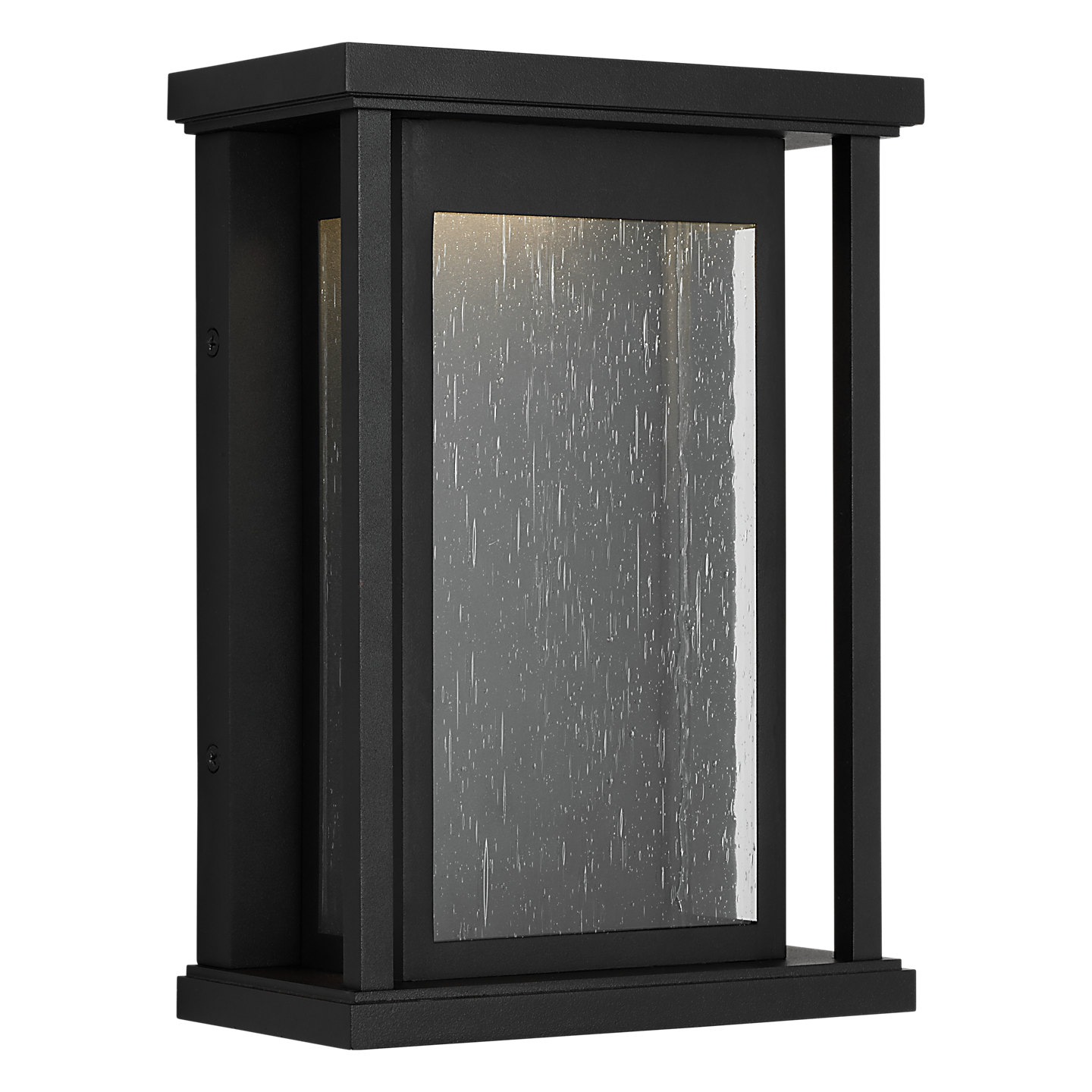 Faywood Small Lantern