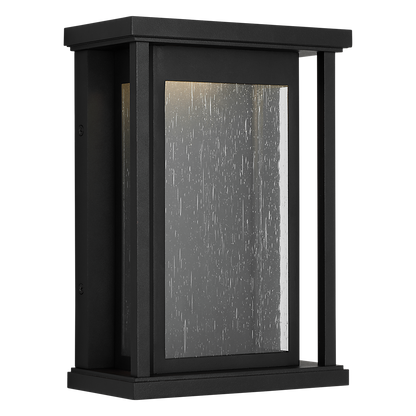 Faywood Small Lantern