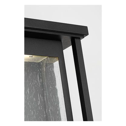 Faywood Small Lantern