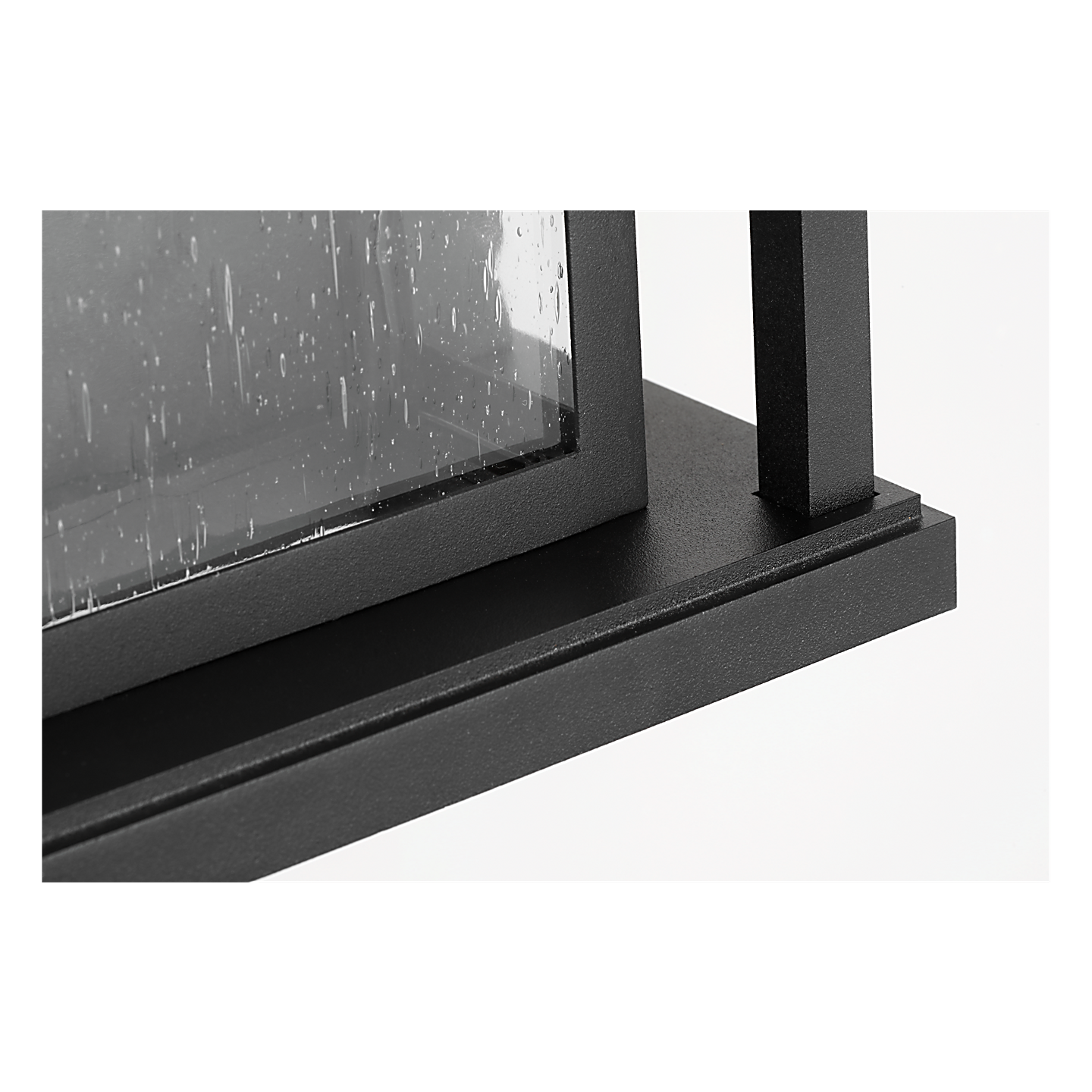 Faywood Small Lantern