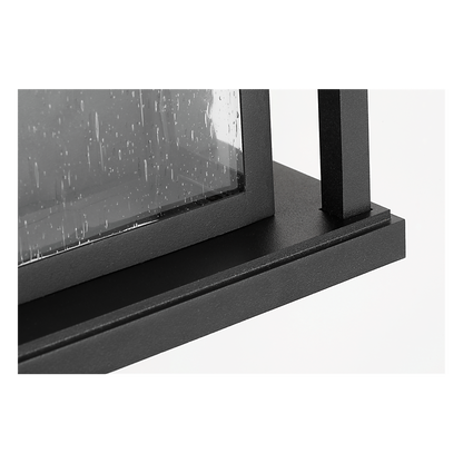 Faywood Small Lantern