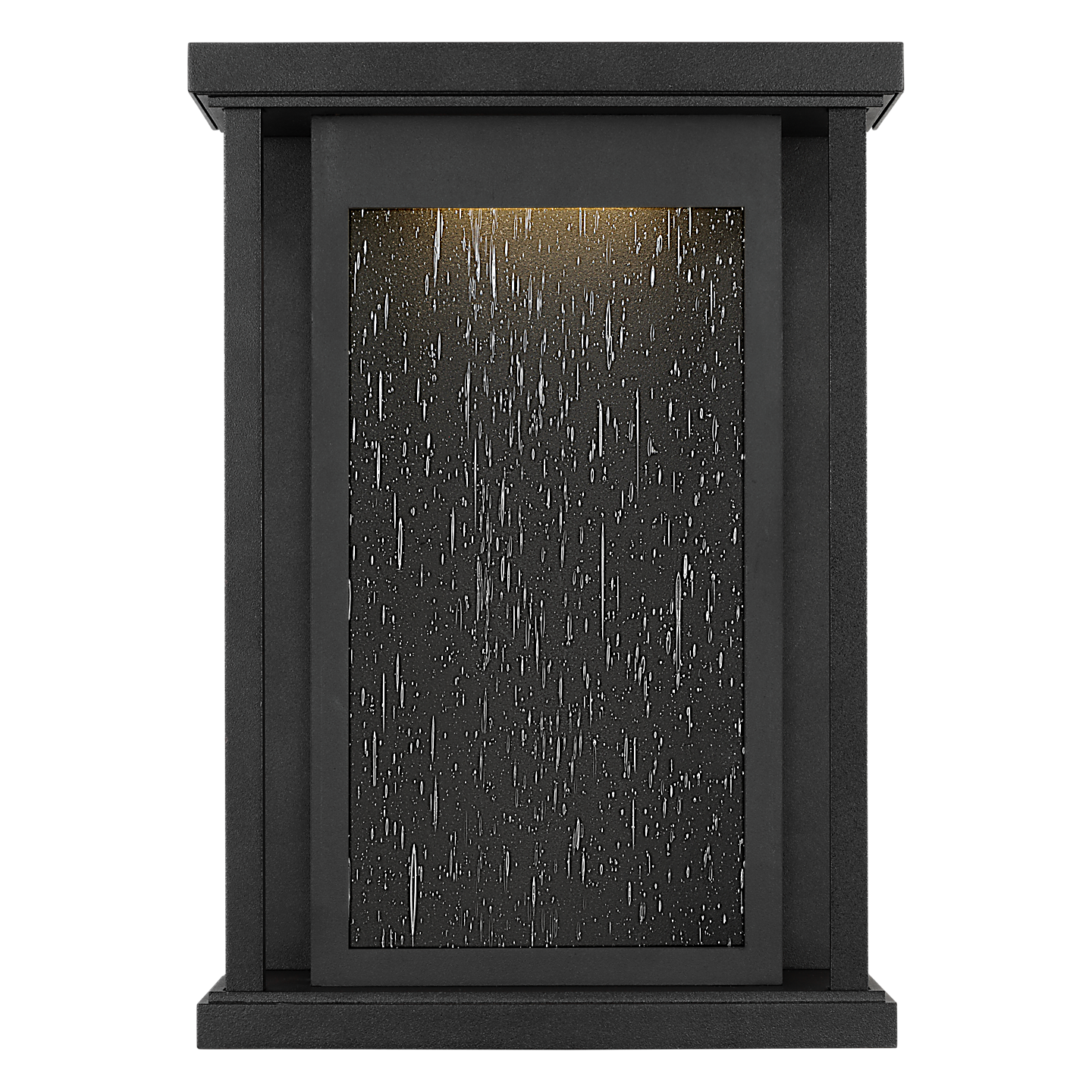 Faywood Small Lantern