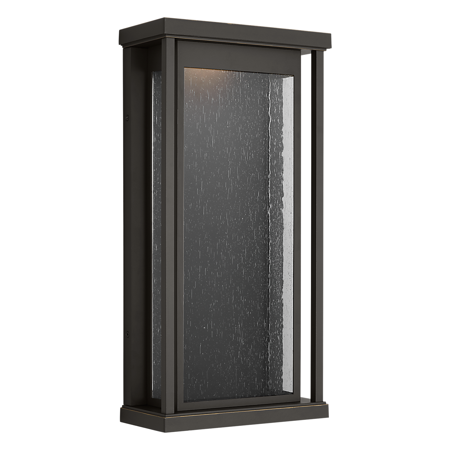 Faywood Large Lantern