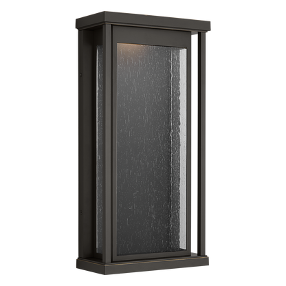 Faywood Large Lantern