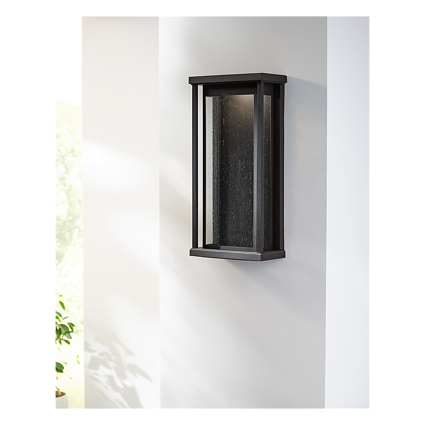 Faywood Large Lantern