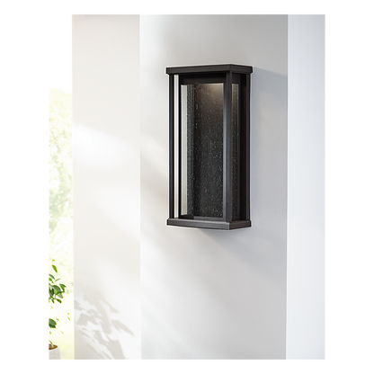 Faywood Large Lantern