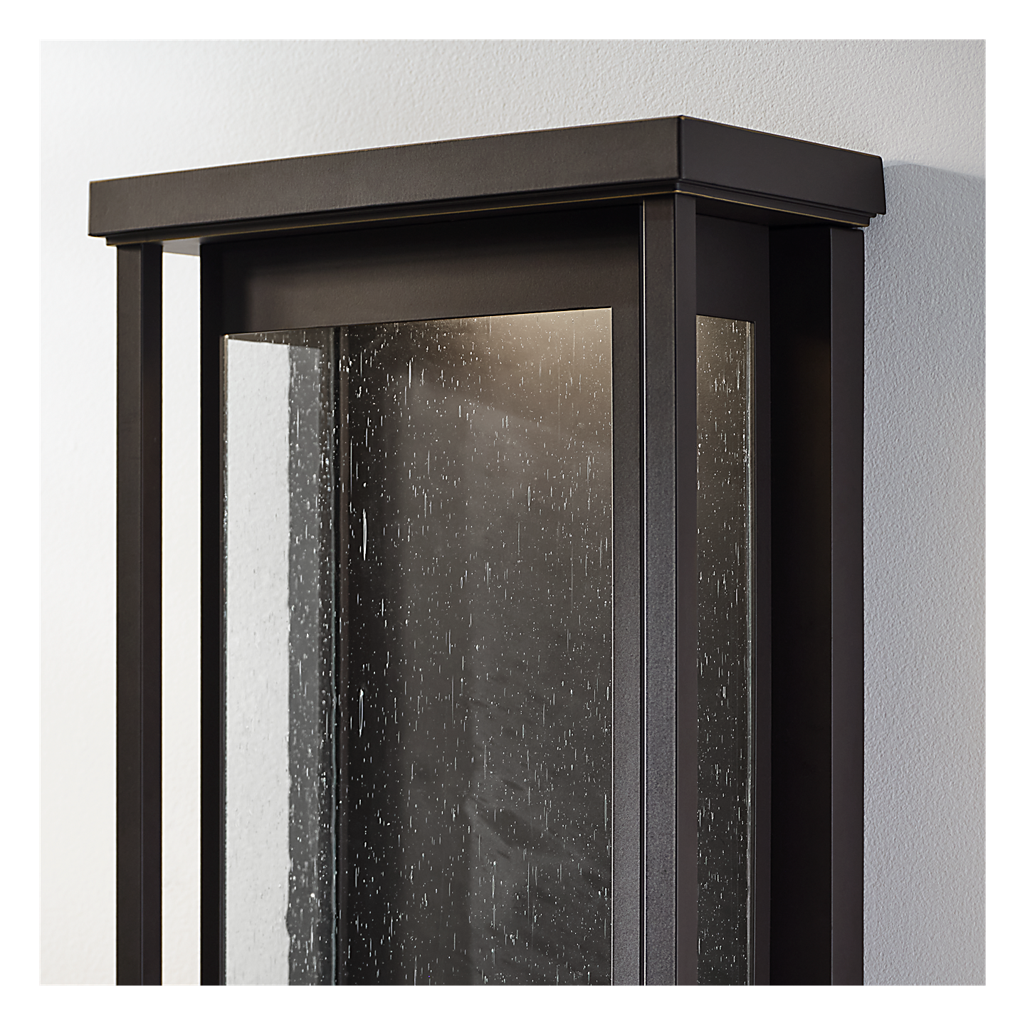 Faywood Large Lantern