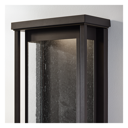 Faywood Large Lantern